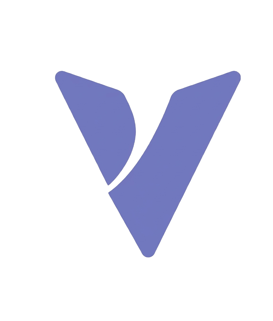 VACEI